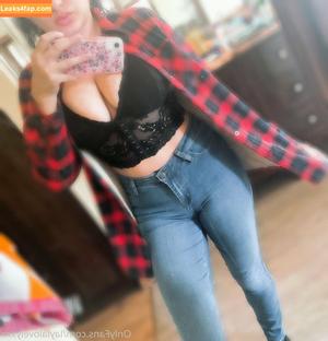 laylalovelyxxx photo #0192