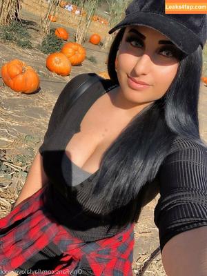 laylalovelyxxx photo #0195