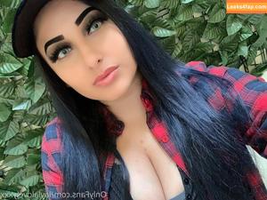 laylalovelyxxx photo #0196