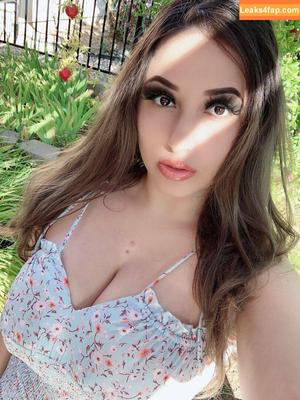 laylalovelyxxx photo #0197