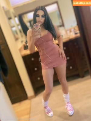 laylalovelyxxx photo #0201