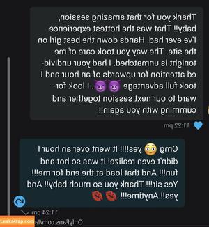 laylalovelyxxx photo #0204