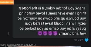 laylalovelyxxx photo #0225