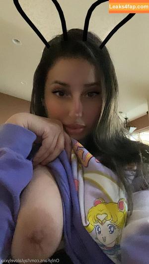 laylalovelyxxx photo #0244