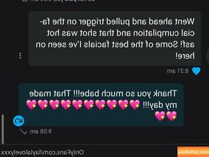 laylalovelyxxx photo #0249