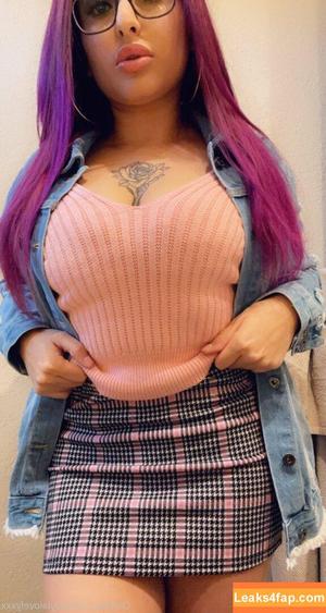 laylalovelyxxx photo #0251