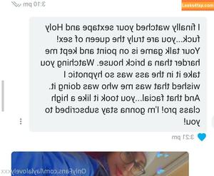 laylalovelyxxx photo #0254