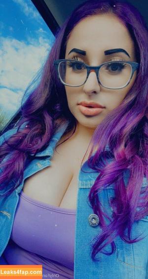 laylalovelyxxx photo #0258