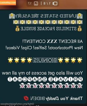 laylalovelyxxx photo #0261