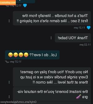 laylalovelyxxx photo #0265