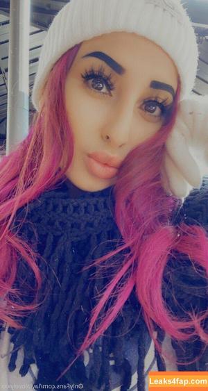 laylalovelyxxx photo #0270