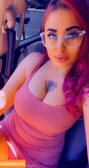 laylalovelyxxx photo #0280