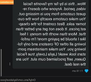 laylalovelyxxx photo #0281