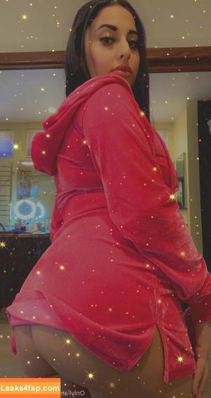 laylalovelyxxx photo #0290