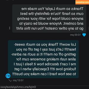 laylalovelyxxx photo #0299