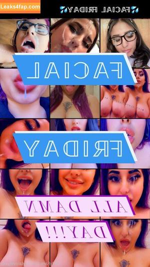 laylalovelyxxx photo #0305