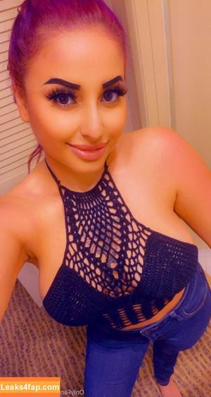 laylalovelyxxx photo #0366