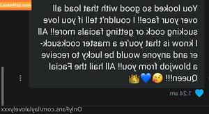 laylalovelyxxx photo #0368