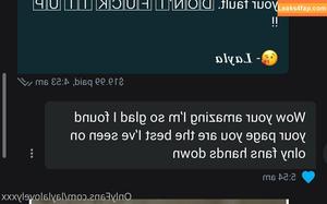 laylalovelyxxx photo #0369