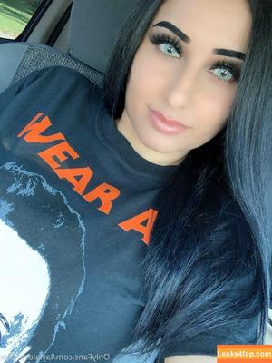 laylalovelyxxx photo #0463