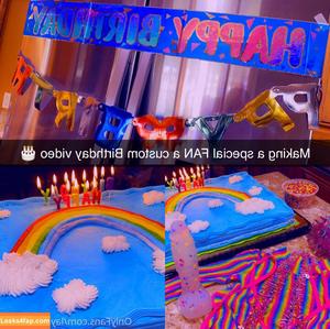 laylalovelyxxx photo #0464