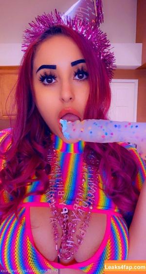 laylalovelyxxx photo #0467