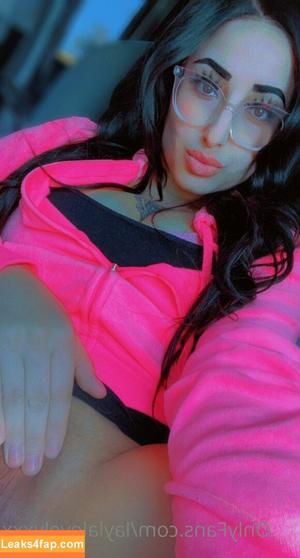 laylalovelyxxx photo #0479