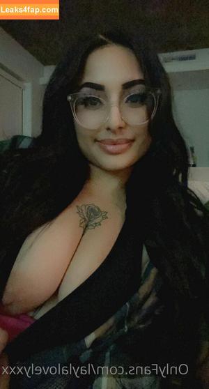 laylalovelyxxx photo #0500