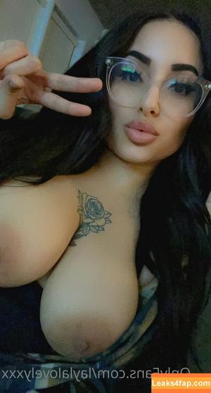 laylalovelyxxx photo #0504