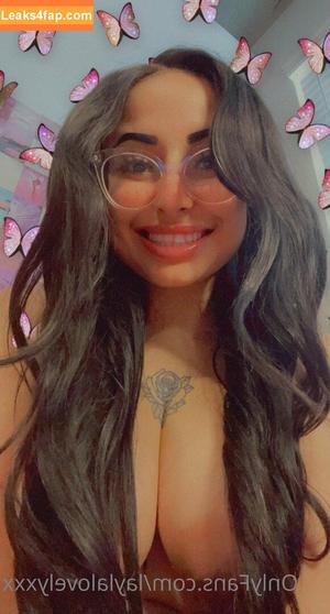 laylalovelyxxx photo #0505