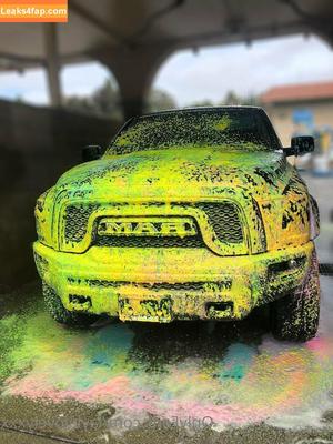 laylalovelyxxx photo #0506