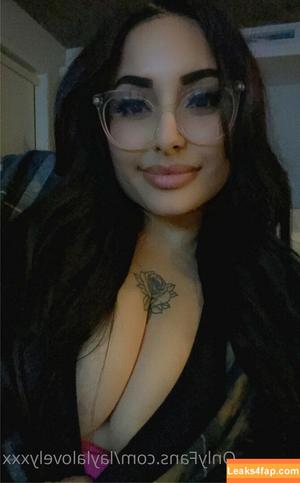 laylalovelyxxx photo #0507