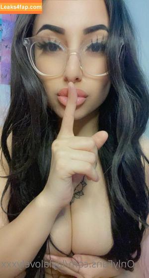 laylalovelyxxx photo #0508