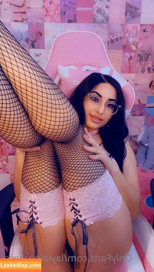 laylalovelyxxx photo #0516