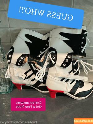 laylalovelyxxx photo #0525