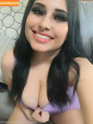 laylalovelyxxx photo #0541