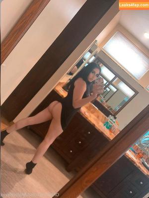 laylalovelyxxx photo #0544