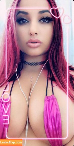 laylalovelyxxx photo #0557