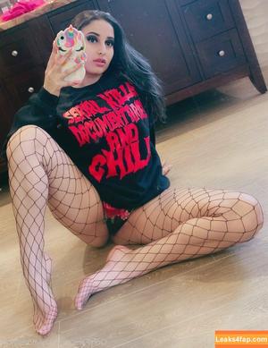 laylalovelyxxx photo #0570