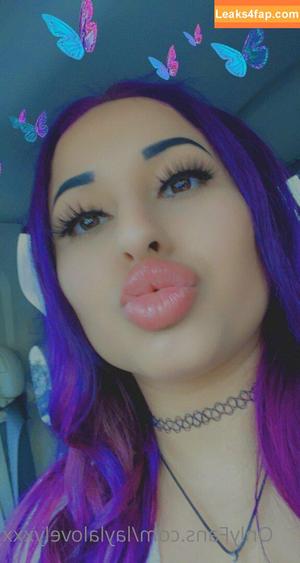 laylalovelyxxx photo #0579