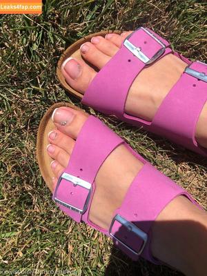 laylalovelyxxx photo #0584