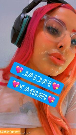 laylalovelyxxx photo #0593