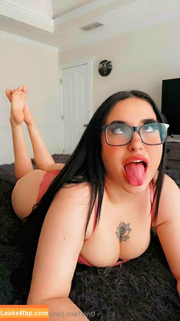 laylalovelyxxx / layla_lovely57 leaked photo photo #1482