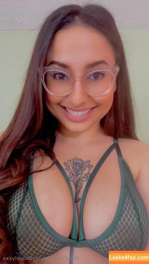 laylalovelyxxx фото #1841