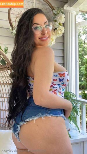 laylalovelyxxx фото #1848