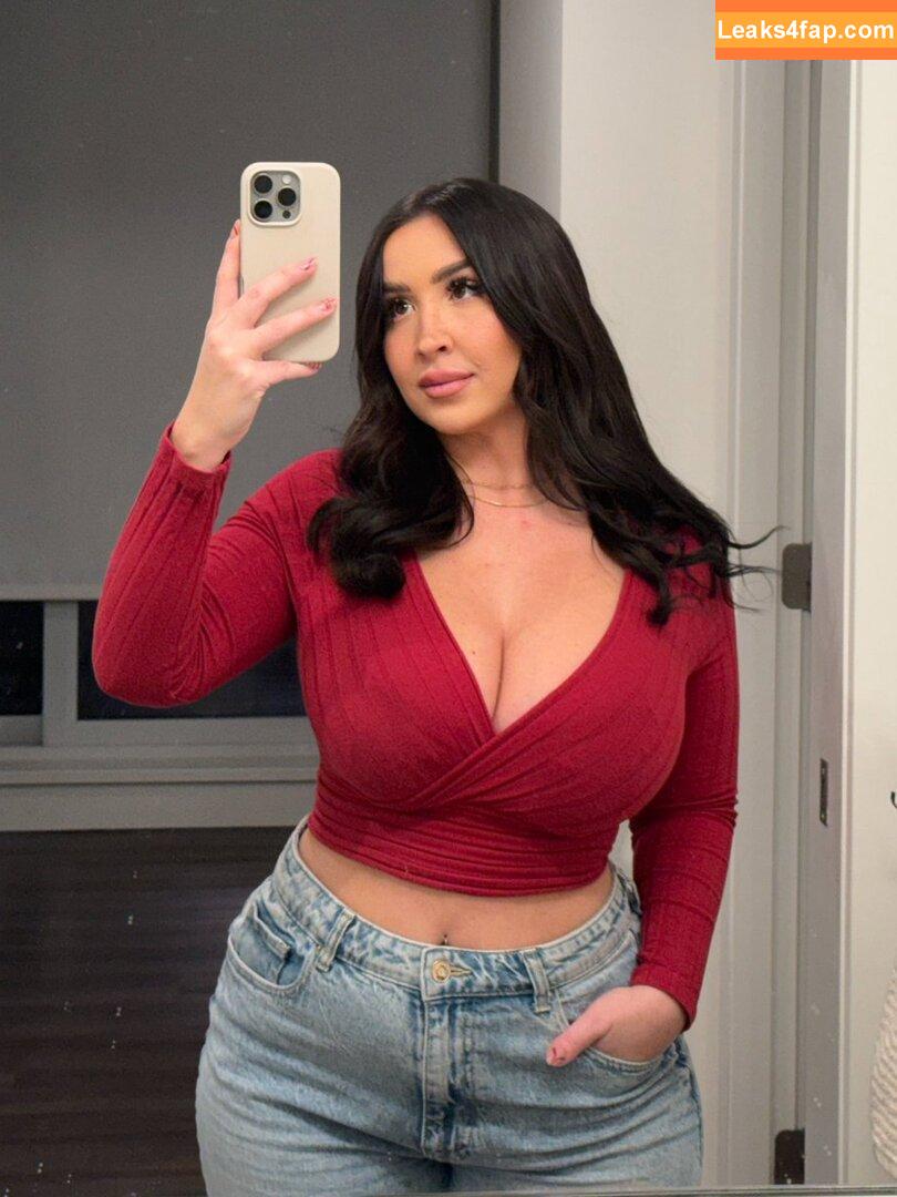 Laylamaesummer /  leaked photo photo #0006