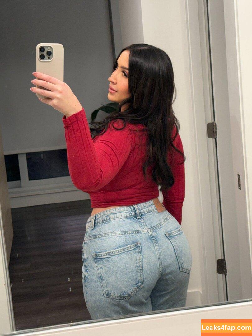 Laylamaesummer /  leaked photo photo #0008