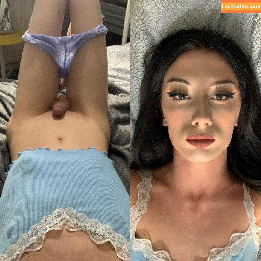 laylamiller /  leaked photo photo #0001