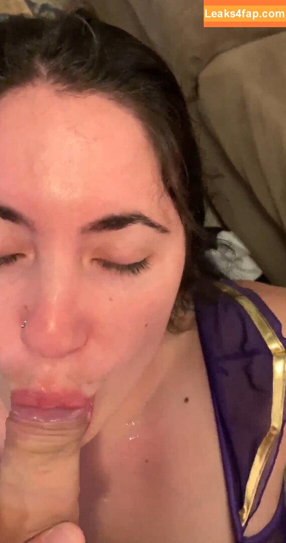 Laylanyx leaked photo photo #0031