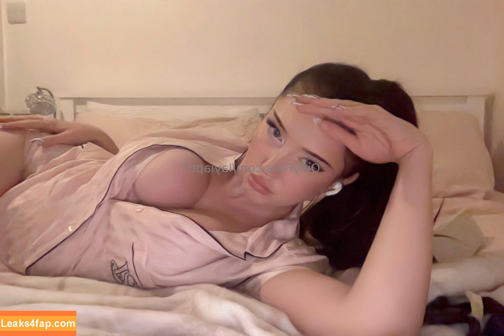 laylapt2 free nudes